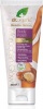 Dr Organic Moroccan Glow Tan Exfoliator Photo