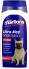 Marltons Ultra-Med Shampoo for Dogs Photo