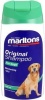 Marltons Original Shampoo for Dogs Photo