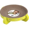 Pawise Reversable Cat Scratcher Photo