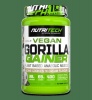 NUTRITECH Gorilla Gainer - Kong Cookie Photo