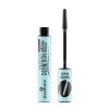 Essence Maximum Definition 924203 Waterproof Volume Mascara Photo