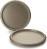 Ibili Golden Class Non-Stick Pizza Mould Photo