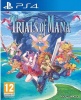 Square Enix Trials of Mana Photo