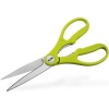 Ibili Easycook Kitchen Scissors Photo