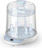 Snookums Electric Steam Steriliser Photo