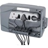 Masterplug Outdoor Power Equipment