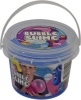 Jeronimo Bubble Slime Photo