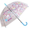 Marco Kids Dome Doughnut 8-Panel Umbrella Photo