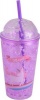 Marco 450ml Frosty Unicorn Mug [Purple] Photo