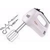 Moulinex Quick Mix Hand Mixer with 5 Speed and Boost Photo