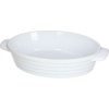 TOGNANA Rings Oven Baking Dish Photo