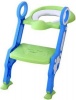 Soft Beginnings Ladder Step Potty Photo