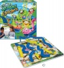 Ambassador Pubns Ambassador 3D Snakes & Ladders Game Photo