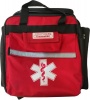 Criticare ® TraumaPAC Bag Photo