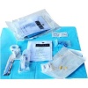 Criticare CritiPack® Umbilical Vein Cannulation Pack Photo