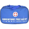 Criticare ® Adventure First Aid Kit Photo