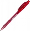 Stabilo Stabiliner Retractible Ball Point Pen - Medium Photo