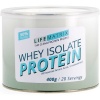 Lifematrix Wellness Whey Isolate Protein Powder Photo