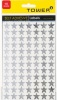 Tower Stars Value Pack Photo