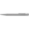 Lamy Scala Mechanical Pencil - 0.7mm Lead Photo