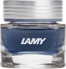 Lamy T53 Fountain Pen Ink Photo