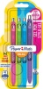 Paper Mate InkJoy Gel Retractable Pen - Medium Point Photo