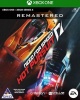 Electronic Arts Need for Speed: Hot Pursuit Remastered Photo