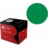 Redfern C32 Colour Code Labels Value Pack Photo