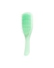 Tangle Teezer - The Wet Detangler - Mint Karma Photo