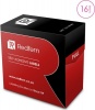 Redfern C16 Roll Labels Value Pack Photo