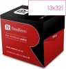 Redfern Roll Labels Value Pack Photo