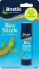 Bostik Blu Stick - Glue Stick Photo