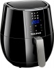 Taurus Digital Air Fryer Photo