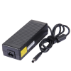 Unbranded Brand new replacement 130W Charger for Dell Inspiron One 2305 Precision M2800 Photo