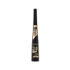 Catrice 24h Brush Liner 010 Photo