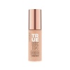 Catrice True Skin Hydrating Foundation 030 Photo