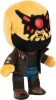 JINX Cyberpunk 2077 8.75" Royce Plush Photo