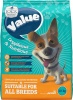 JOCK Value Pet Food Photo