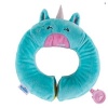 Trunki Yondi Travel Pillow Photo