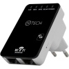 MTech WiFi Booster Photo