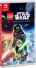 Warner Bros LEGO Star Wars: Skywalker Saga - Release Date TBC Photo