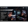 Reef Entertainment Terminator Resistance: Enhanced - Collector's Edition Photo