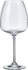 Legend Classique Red Wine Glasses Photo