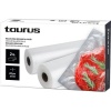 Taurus VAC6000 - Vacuum Sealer Bags Photo