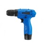 Ashcom 12V Cordless Electric Drill Photo