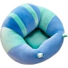 Ashcom Lubanzi Baby Seat Support Pillow Photo