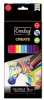 Croxley Create Aquarelle Crayons Photo