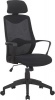 Basics Home Jaxon Highback Office Chair Photo