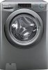 Candy Smart Pro Front Loader Washing Machine Photo